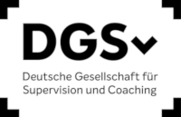 DGSv - Deutsche Gesellschaft für Supervision und Coaching